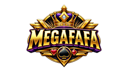 LOGO bocoran slot
